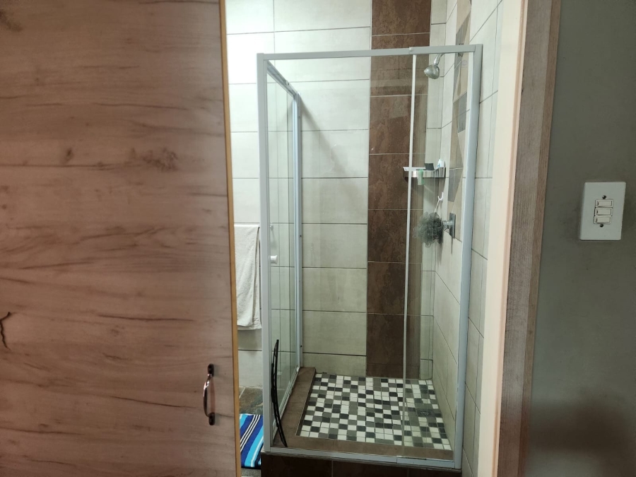 Commercial Property for Sale in Rustenburg Central North West